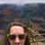Lucas Edward Harville's profile image