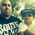 Oscar Garcia's profile image