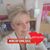 Donna Ballew's profile image