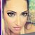 Nancy Monroe's profile image