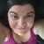 Crystal Addington's profile image