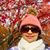 Shirin Taralkar's profile image