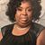 Wendy Powell Watkins's profile image