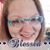 Amanda Summers's profile image