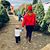 Vicki Veale Jackson's profile image