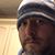 Graham S Clark's profile image