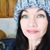 Erika Fowler's profile image