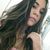 Maria Luisa's profile image