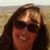 Donna Poole Scheidt's profile image