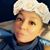 Vivian Lee Gomez's profile image