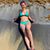 Danielle Legg's profile image