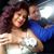 Shirley Ann Garrido-Dominguez's profile image
