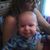 Sharon Huber Snell's profile image