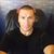 Steven Arceneaux's profile image