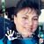 Wendy Kuykendall Harmon's profile image