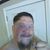 Neil Parks's profile image