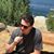 Matt Straub's profile image