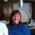Rose London's profile image