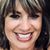 Lori Burnham's profile image