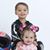 Tina Carmo's profile image