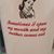 Stacey Goodman Rothberg's profile image