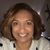 Kia Sims's profile image