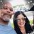 Tammy Tamez's profile image