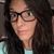 Jodie Michelle Phillips's profile image