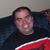 Daniel H Ehrhardt's profile image
