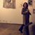 Mary Faye Boman Cohn's profile image
