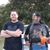 Dusty Delicioso Tenpenny's profile image