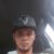 Colin Lawley's profile image