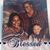 Brenda Bowman-King's profile image