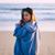 Daisy Lynette's profile image