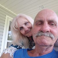 Judy Tackett Kuykendall's profile image