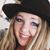 Brianna Erickson's profile image