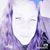 Patricia Baxley's profile image