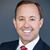 Ted Kappel's profile image