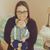 Katie Ervin's profile image