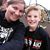 Chris April Hudgeon's profile image