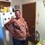 Lowis Hollis's profile image