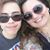 Nicole Chormanski Lyson's profile image