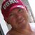 David Spinks's profile image