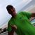 Neil Hanus's profile image