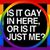 Scott Bjurling's profile image
