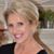 Terri Holland Fish's profile image