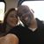 Racheal Hooten's profile image