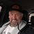 Kenneth Easton's profile image