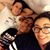 Priscilla Meza-godinez's profile image