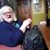 Kathy Smith Loker's profile image